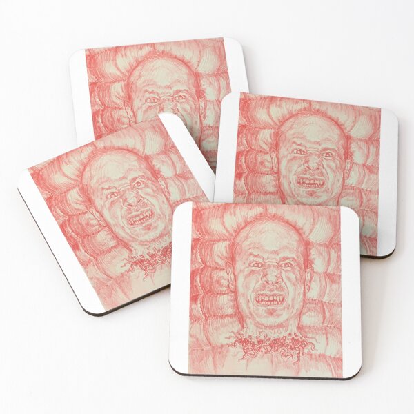 Item preview, He Still Lives designed and sold by Nostrdominateus.