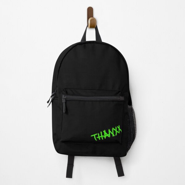 Item preview, ATEEZ THANXX clear design designed and sold by roostreasures.