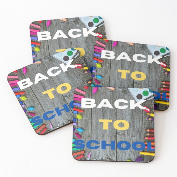 Item preview, * Back to school * designed and sold by Berezabella.
