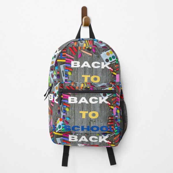 Item preview, * Back to school * designed and sold by Berezabella.