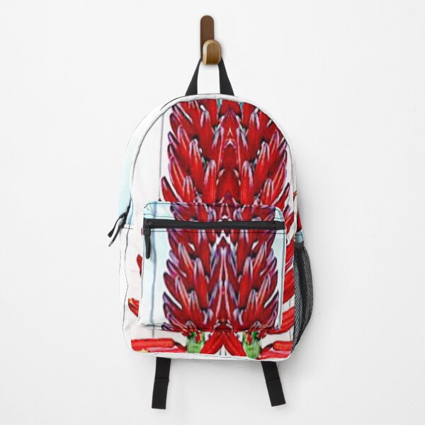 Item preview, Make An Impression designed and sold by Michael Kienhuis.