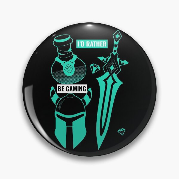 Item preview, Gaming Artwork in Green designed and sold by TeeZoneZtore.