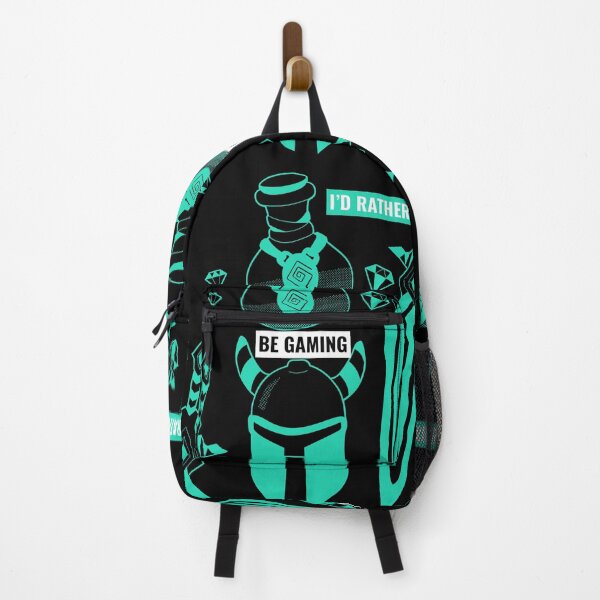 Item preview, Gaming Artwork in Green designed and sold by TeeZoneZtore.