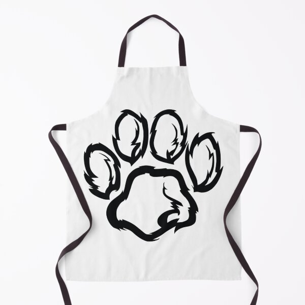 Item preview, I Have Paws designed and sold by KirkyEdits.