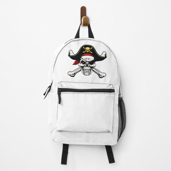 Item preview, Evil Pirate designed and sold by Pirateflag.