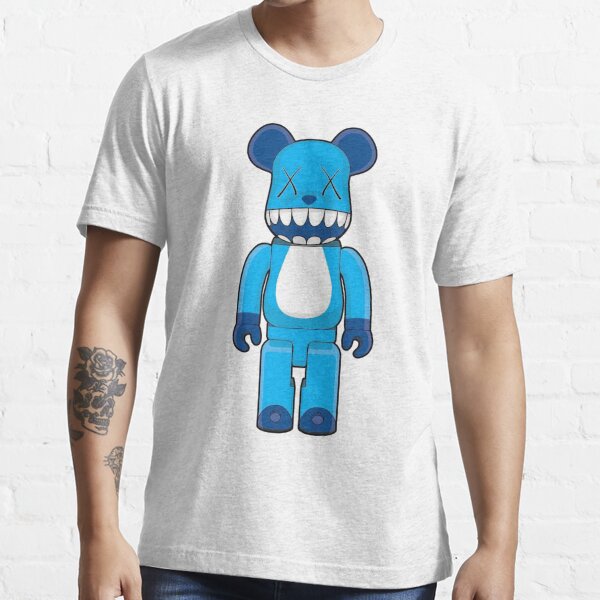 Bear For Kids Gifts Merchandise Redbubble - tricky teddy bear bomb roblox