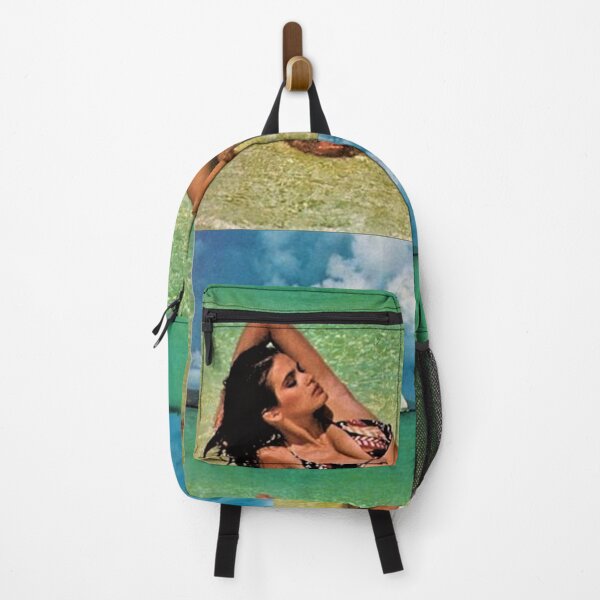 Item preview, Gia Carangi Island Girl designed and sold by Maddie4Real.