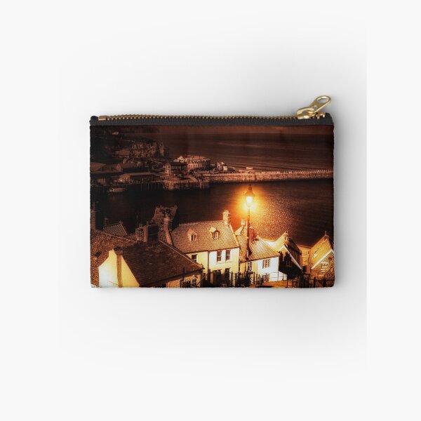 Item preview, Whitby By Gaslight designed and sold by Alisonchambers2.