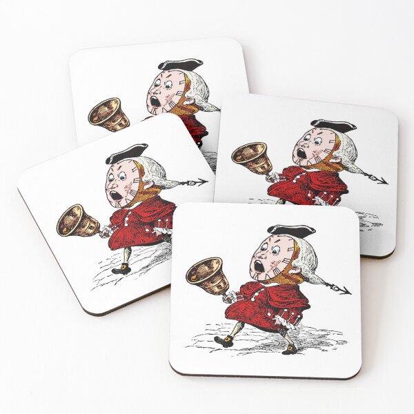 Item preview, One O'Clock and All is Well designed and sold by PictureNZ.