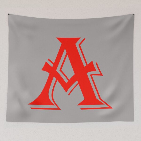 Item preview, A 2 designed and sold by Naty1976.