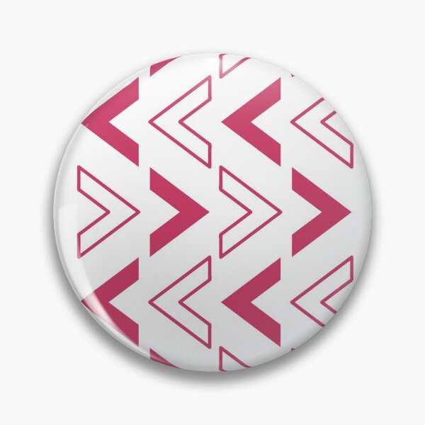 Item preview, Chevron Pattern designed and sold by coupdecoeur.