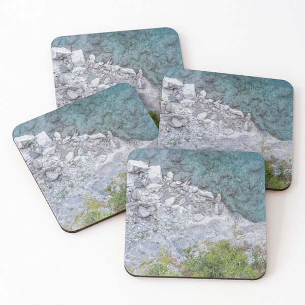 Item preview, Perfect Blue designed and sold by janinewphoto.