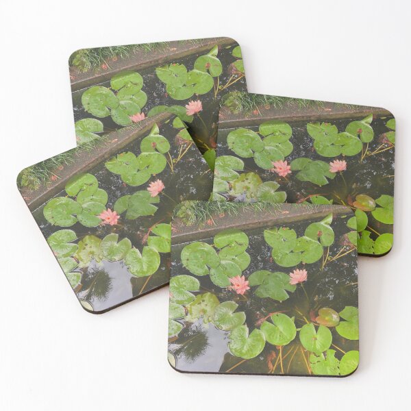 Item preview, Natural scenery  designed and sold by earthtoaura.