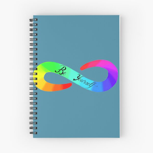 Item preview, Be Yourself  designed and sold by sammyproducts.