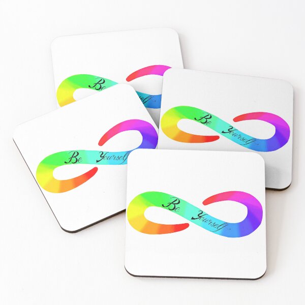 Item preview, Be Yourself  designed and sold by sammyproducts.