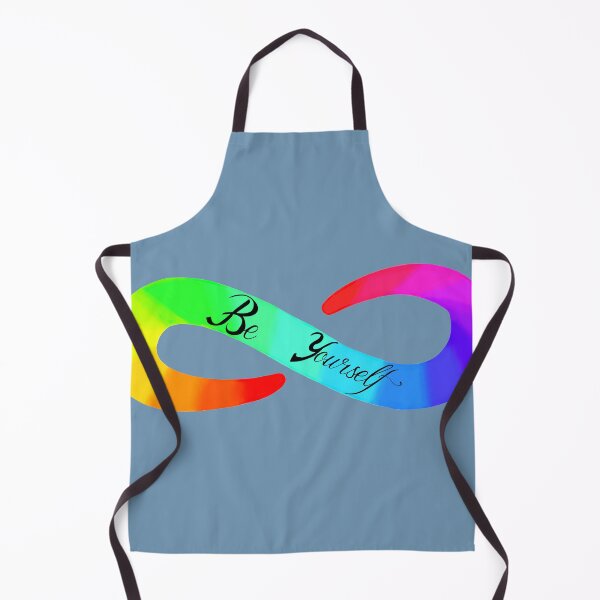 Item preview, Be Yourself designed and sold by sammyproducts.
