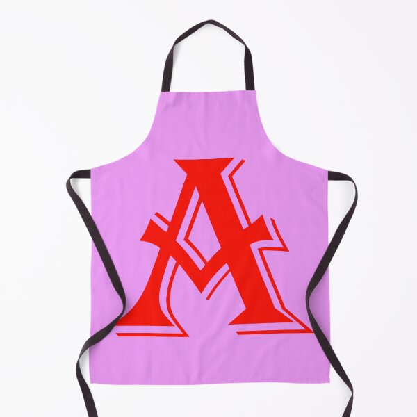 Item preview, A 4 designed and sold by Naty1976.