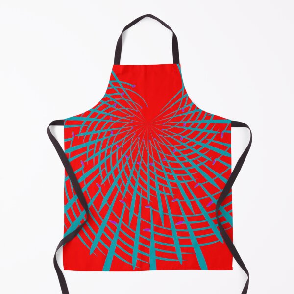 Item preview, Spideyy designed and sold by SILVERAPPLE.