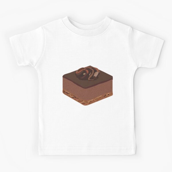 Om Nom Kids T Shirts Redbubble