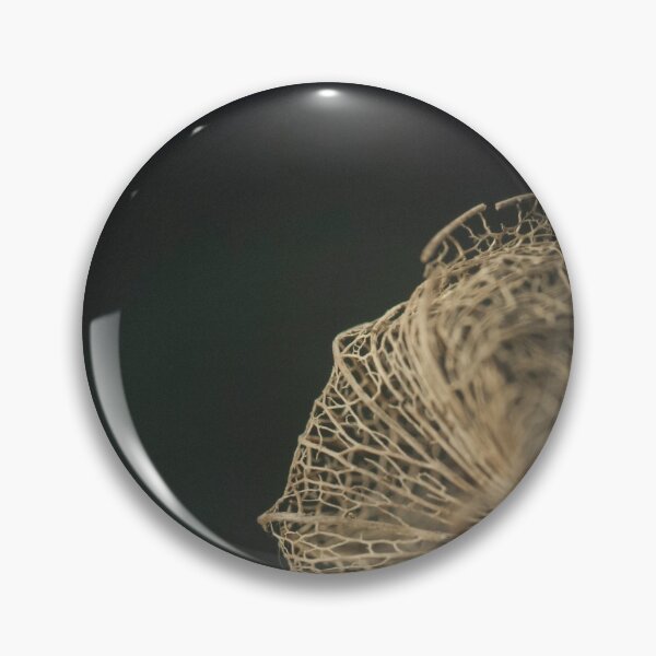 Item preview, Seed Pod, Michaelamillerartist designed and sold by MichaelaMiller.