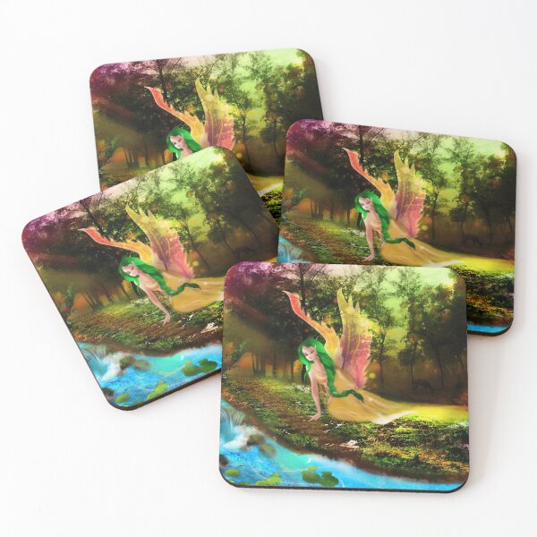 Item preview, fairy  designed and sold by SimiRaghavan.