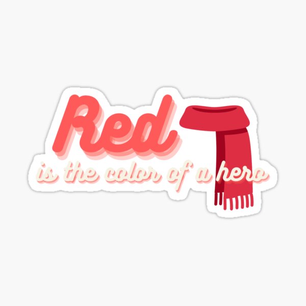 Kagerou Project Stickers For Sale Redbubble