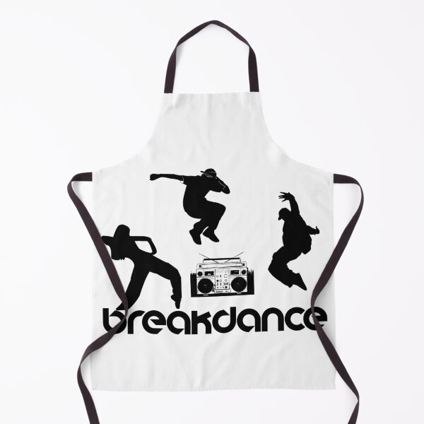 Item preview, Breakdance designed and sold by DomGDesign.