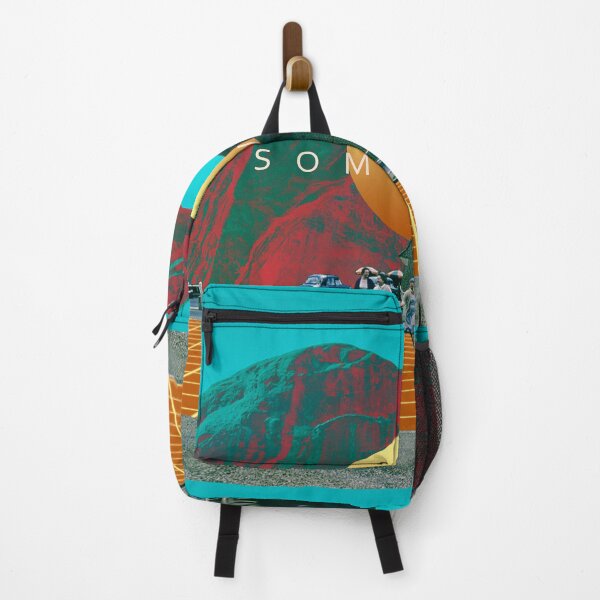 Item preview, Somewhere designed and sold by DoyDrCreative.