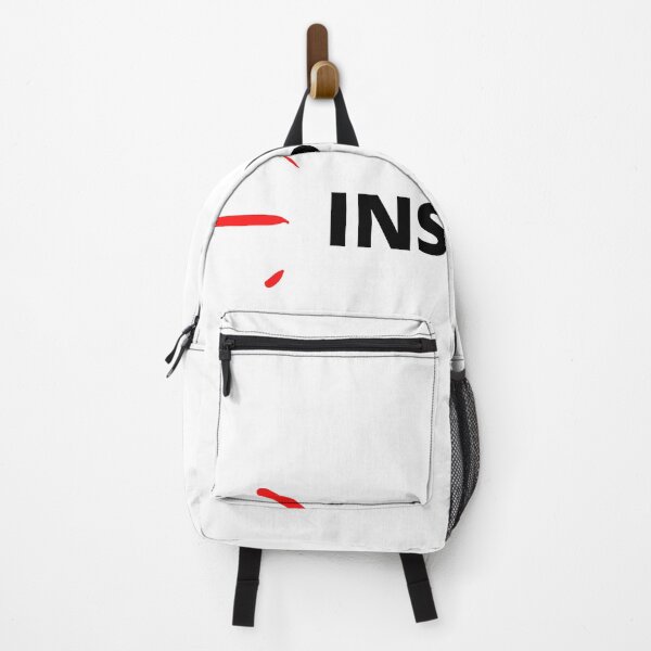 Item preview, I INSPIRE designed and sold by matthewpercy.