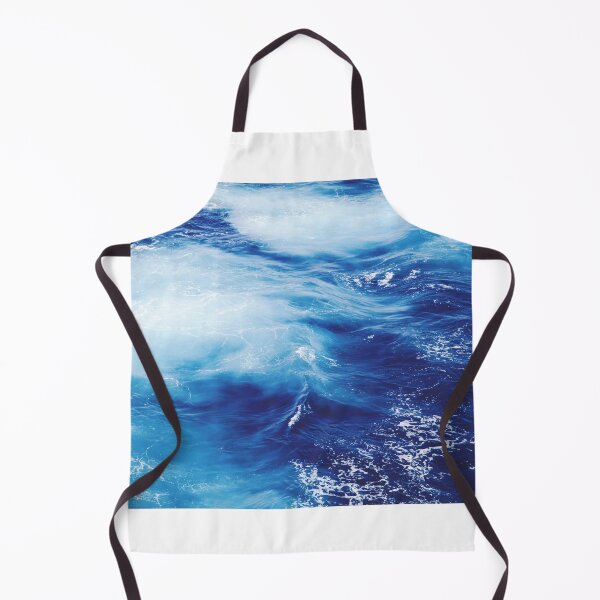 Item preview, Blue sea designed and sold by E-Decor.