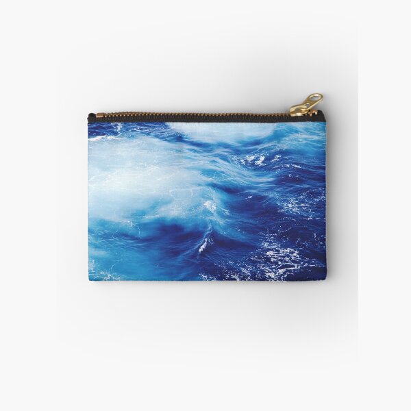 Item preview, Blue sea designed and sold by E-Decor.