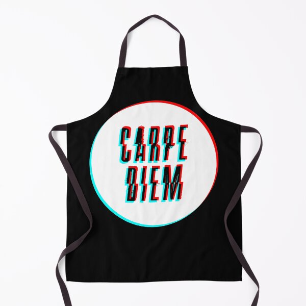 Item preview, CarpeDiem v2 designed and sold by jlpeters94.