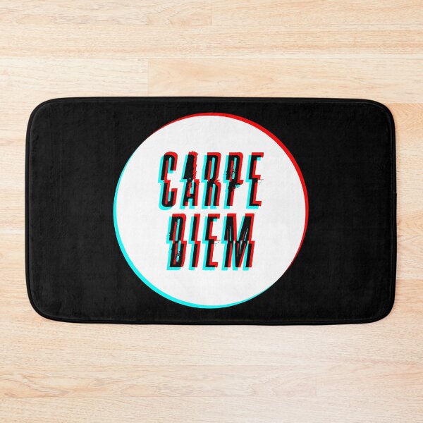 Item preview, CarpeDiem v2 designed and sold by jlpeters94.