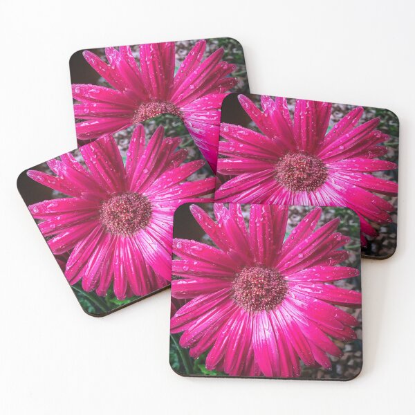 Item preview, Pink to make them wink designed and sold by MadebymelissaUK.