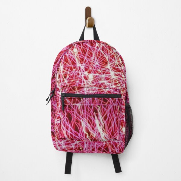 Item preview, Pink Sparklers designed and sold by Artist Gallery of Jeremy Lyman.