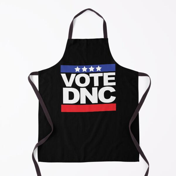 Item preview, Vote DNC - Blue Democrat designed and sold by AmpersandCuster.