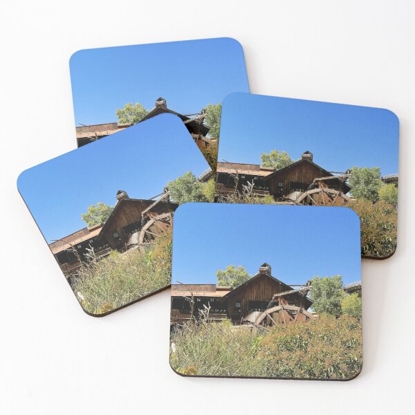 Item preview, Watermill designed and sold by Taket.