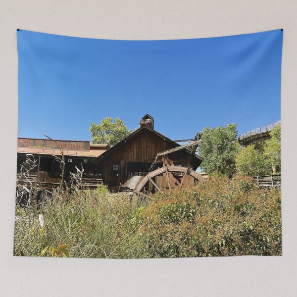 Item preview, Watermill designed and sold by Taket.
