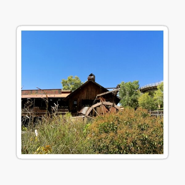 Item preview, Watermill designed and sold by Taket.