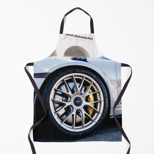 Item preview, RS wheel designed and sold by JWKexotics.