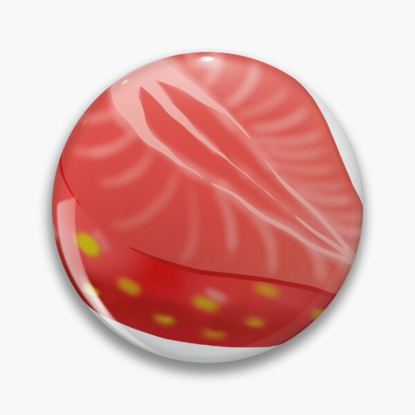 Item preview, Strawberry gift design, Fruit design, Art design design designed and sold by Lisbob.