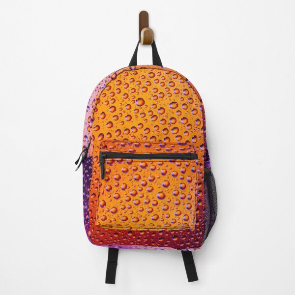 Item preview, Rainwater designed and sold by Irina Polyanskaya.