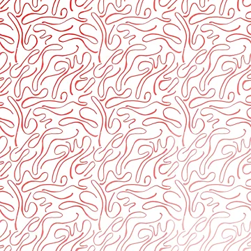 Artwork thumbnail, Abstract gradient by lolla-doesstuff