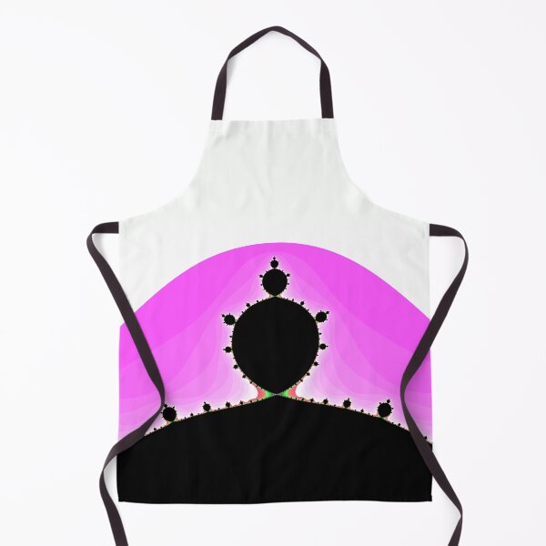 Item preview, frac big designed and sold by Isaac Singer.