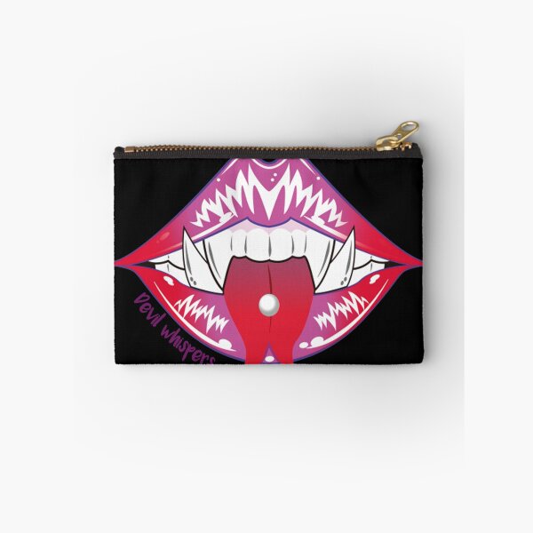 Item preview, Devil Whispers designed and sold by CarlosLab.