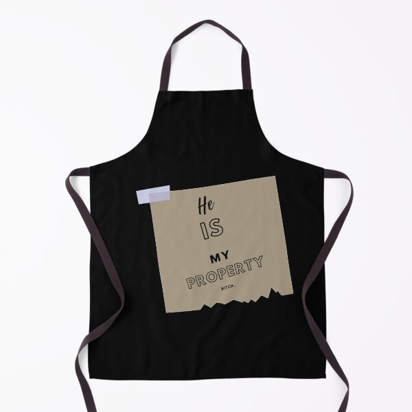 Item preview, Sarcastic boyfriend gift design designed and sold by Slangt-shirt.