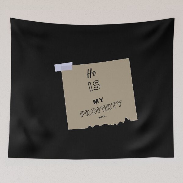 Item preview, Sarcastic boyfriend gift design designed and sold by Slangt-shirt.
