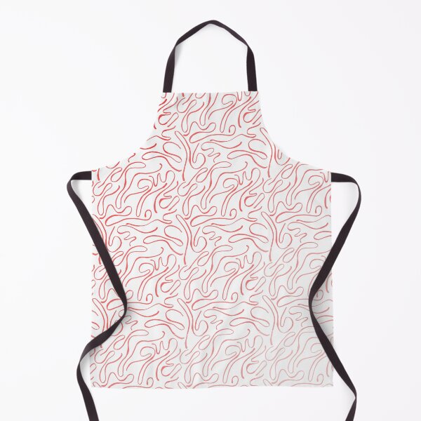 Item preview, Abstract gradient designed and sold by lolla-doesstuff.