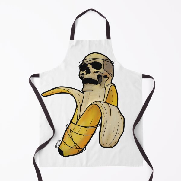 Item preview, Banana tan designed and sold by Rotatart.