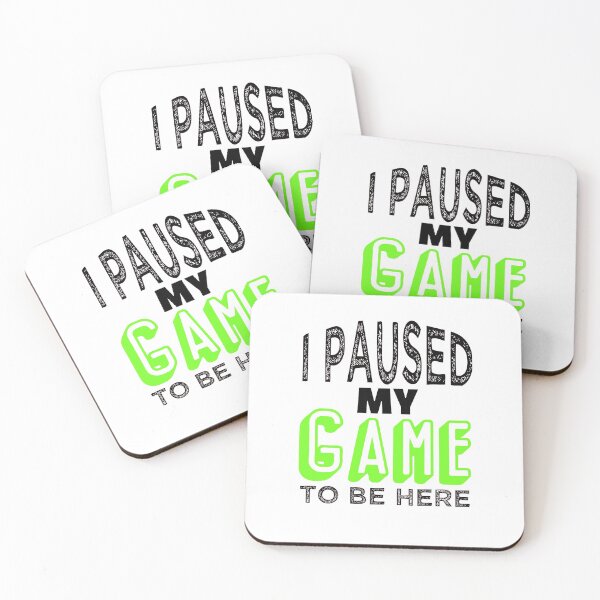 Item preview, gaming provocation  designed and sold by pirminio.